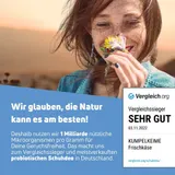 Frischkäse bei Käsefüßen!? Vergleichssieger Schuhdeo revolutioniert Schuhhygiene – Bild 2