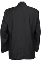 Bexleys Sakko Herren Business Jacket Anzug Jacke Herrenblazer Gr. XL... #u9fv6g8 – Bild 2