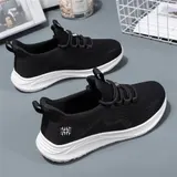 Damen Sneaker Sportschuhe Freizeit Schuhe Turnschuhe Laufschuhe Running Shoes – Bild 1
