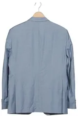 DANIEL HECHTER Sakko Herren Business Jacket Anzug Jacke Herrenblazer... #7anvmns – Bild 2