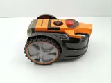 LawnMaster OcuMow VBRM16 MX Mähroboter, 2, Schnittbreite 16 cm – Bild 4