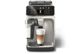 Philips Series 5500 EP5543/90 Kaffeevollautomat #35880014 – Bild 1