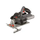 Kraftixx by Einhell Akku-Handkreissäge KX-HKS 18 Li – Power X-Change – Bild 3