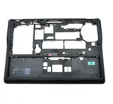 Laptop-Gehäuse DELL Latitude E7450 Schwarz 0HVJ91 Original – Bild 1