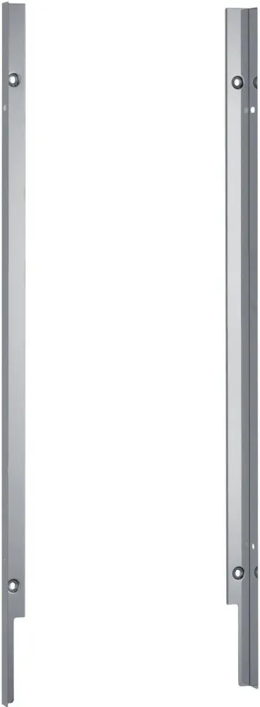 Bosch MDA Verblendungsleisten SGZ0BI22 Trockengerät Verblendungsleisten