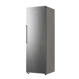 Gorenje Kühlschrank Freistehend Edelstahl Standgerät Gross Digital WLAN 185cm – Bild 3