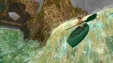 Tomb Raider 1-3 Remastered (Playstation 5) (Neuware) – Bild 5