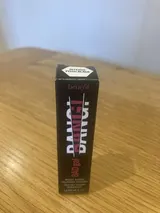 Benefit Bad Gal Bang Mascara - 3g, schwarz UVP 15£ – Bild 1