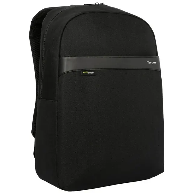 Targus 15-16 Geolith Ecosmart Essentials Rucksacks