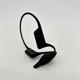 CROSSCALL-Zubehör: X-Vibes Bluetooth-Kopfhörer mit Knochenleitung, Schwarz – Bild 5