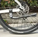Fahrradständer Mountainbike MTB Fahrrad Ständer Bike Stand 24 26 27,5 29 Zoll – Bild 6