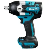 Makita DTW700Z Akku-Schlagschrauber 18V 700Nm 1/2" Brushless XPT - Neu OVP – Bild 1