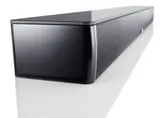 Canton Smart Soundbar 9 Generation 2 – Bild 6