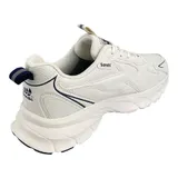 Herren Jungen Sneaker Sportschuhe Turnschuhe Freizeitschuhe Laufschuhe 6336 – Bild 3