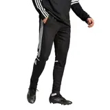 adidas Fußball Sport  Herren Trainingsanzug Squadra 25 Moderne Neue Modell – Bild 4