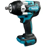 Makita DTW700Z Akku-Schlagschrauber 18V 700Nm 1/2" Brushless XPT - Neu OVP – Bild 5