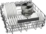 SN63EX22CE Vollintegrierbarer 60 cm Geschirrspüler – Bild 7