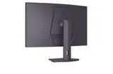 LG UltraGear 32G600A Curved QHD Gaming‑Monitor mit 180 Hz & 1 ms GtG – Bild 5