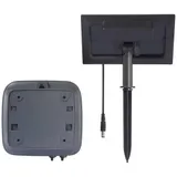 TOOLCRAFT TO-9612294 Bewässerungssteuerung Wassermanager - Sehr Gut – Bild 4