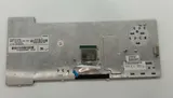 Original Tastatur HP NC6220 NC6230 QWERTY 6037A0094202 – Bild 2