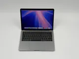 Apple MacBook Pro Retina TouchBar 13,3“ i5 2,3 Ghz 256 GB SSD 8 GB 2018 – Bild 2