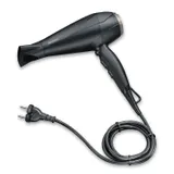 Severin Ionen-Haartrockner 2300W HT 0167 – Bild 5