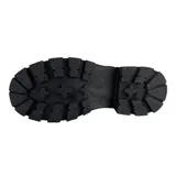 Damen Winter Stiefel Boots Winterstiefel Gefüttert Stiefeletten Warm 36-41 – Bild 6