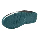 Sportschuhe Sneaker Turnschuhe Laufschuhe Freizeit Schuhe Schnürer Herren Damen – Bild 6