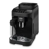 DeLonghi ECAM 293.52.B MAGNIFICA Kaffeevollautomat Kaffeemaschine Cappuccino – Bild 2