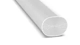 Sonos Arc Weiss Zertifiziert Refurbished - Smarte Premium Soundbar - Dolby Atmos – Bild 3