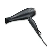 Severin Ionen-Haartrockner 2300W HT 0167 – Bild 4
