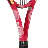 Prince Beast Power 100 (285G) Smiley Edt. Tennisschläger Allroundschläger 285g – Bild 4