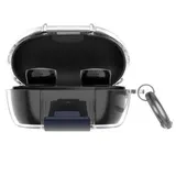Ohrh?rer H��lle f��r Bose f��r QuietComfort Wasserdicht Staubdicht 8,3 5,3 4 cm – Bild 8