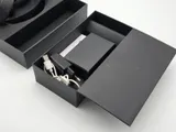 Oculus Quest 1 64GB VR-Brille + 2 Controller META Spielkonsole - OVP - OK – Bild 6