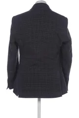 Bugatti Sakko Herren Business Jacket Anzug Jacke Herrenblazer Gr. 48... #ntxwsd0 – Bild 2