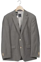 DANIEL HECHTER Sakko Herren Business Jacket Anzug Jacke Herrenblazer... #dcdkzhx – Bild 1