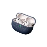 Leder Schutzh??lle f??r FreeBuds Pro 5 - sto?festes leichtes Design – Bild 8