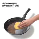 STONELINE® CERAMIC Pfannen-Set, 3-tlg., 20/24/28 cm – Bild 7