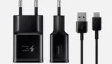 Original Samsung Schnellladekabel Ladegerät Galaxy Adapter S20 S21 S22 S23 NEU – Bild 7
