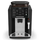 KRUPS EA910A SENSATION Kaffeevollautomat Kaffeemaschine Cappuccino – Bild 1