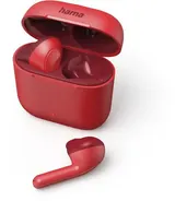 Hama True Wireless Kopfhörer Freedom Light – Bild 4