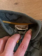 Pullover/ Sweater Jungen, Größe 68 , Herbst/Winter  – Bild 2