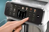 Philips Series 5500 EP5543/90 Kaffeevollautomat #35880014 – Bild 5