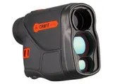 Laser Golf Entfernungsmesser Jagd 1100m Rangefinder Slope Flag-Lock 6x NEU – Bild 3