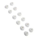 Ersatz Silikon Ohrstöpsel für Samsung Buds3 Pro 2024 in Small Medium Large – Bild 10