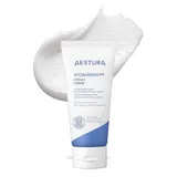 Aestura Atobarrier 365 Cream 80ml – Feuchtigkeitsspendende Gesichtscreme – Bild 1