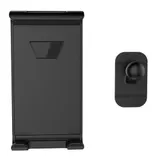 ✅ Autohalterung Armaturenbrett Handy KFZ Halterung Halter Universal Smartphone – Bild 9
