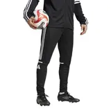 adidas Fußball Sport  Herren Trainingsanzug Squadra 25 Moderne Neue Modell – Bild 6