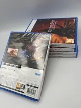 GreedFall: The Dying World - PS5 / PlayStation 5 - Neu & OVP - Blitzversand – Bild 5