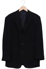 McNeal Sakko Herren Business Jacket Anzug Jacke Herrenblazer Gr. 50 ... #8hb1gwr – Bild 1